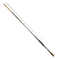 24トーナメント磯AGS